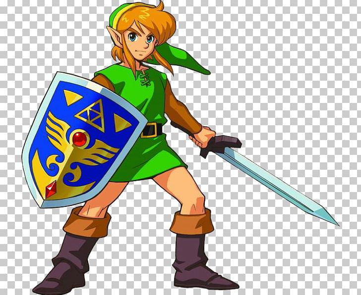 The Legend Of Zelda: A Link To The Past The Legend Of Zelda: A Link Between Worlds The Legend Of Zelda: Ocarina Of Time PNG, Clipart, Action Figure, Fictional Character, Legend, Legend Of Zelda , Link Free PNG Download