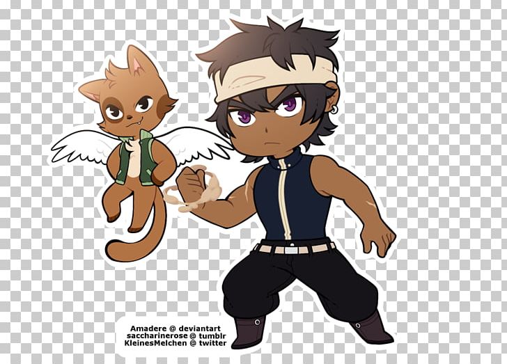 Tomboy Male Fairy Tail Art PNG, Clipart, Anime, Art, Artist, August 28, Boy Free PNG Download