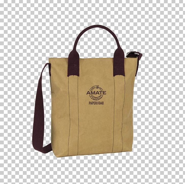 Tote Bag Paper Fashion Pocket PNG, Clipart, Accessories, Amate, Amati, Bag, Beige Free PNG Download