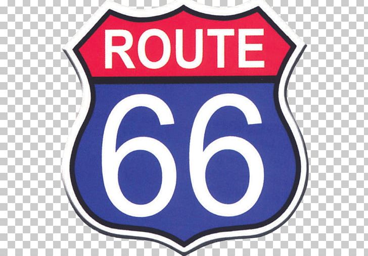 U.S. Route 66 In New Mexico U.S. Route 66 In Arizona Road Highway Shield PNG, Clipart, Area, Brand, Electric Blue, Highway Shield, Line Free PNG Download