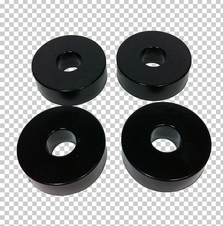 Vibration Isolation Sorbothane Washer Plastic PNG, Clipart, Bushing, Damping Ratio, Hardware, Hardware Accessory, Household Hardware Free PNG Download