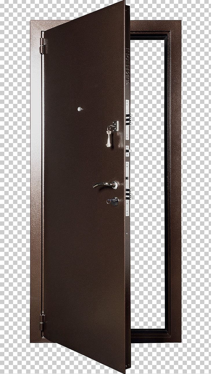 Vkhodnyye Dveri Door Steel M5 Highway Dveri Granit PNG, Clipart, Door, Door Shop, Dveri, Furniture, Granit Free PNG Download