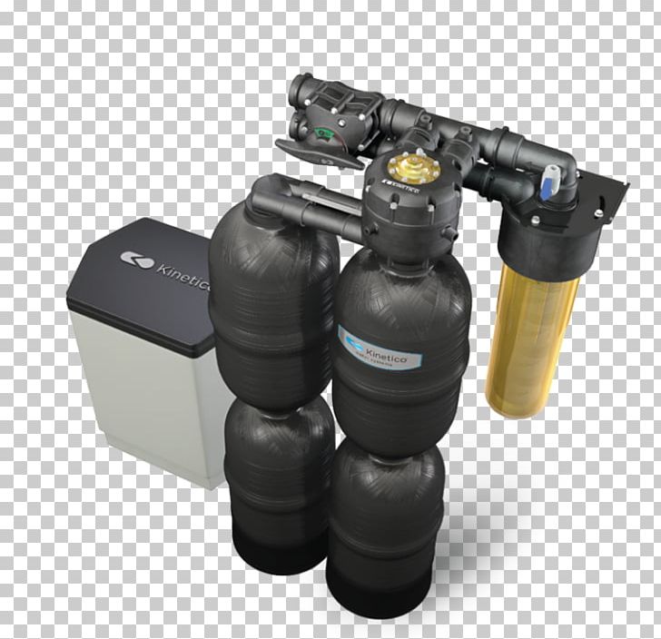 Water Softening Water Supply Network Drinking Water Water Treatment PNG, Clipart, Camera Accessory, Cylinder, Drinking Water, Effective, Energy Free PNG Download