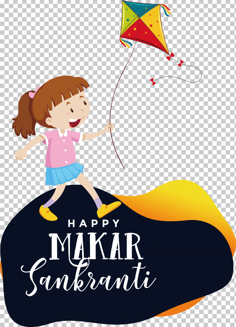 Makar Sankranti PNG, Clipart, Bhogi, Festival, Harvest Festival, Holiday, Maghi Free PNG Download