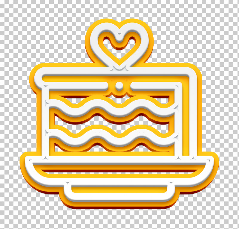 Cake Icon Gastronomy Icon PNG, Clipart, Cake Icon, Chemical Symbol, Chemistry, Gastronomy Icon, Geometry Free PNG Download