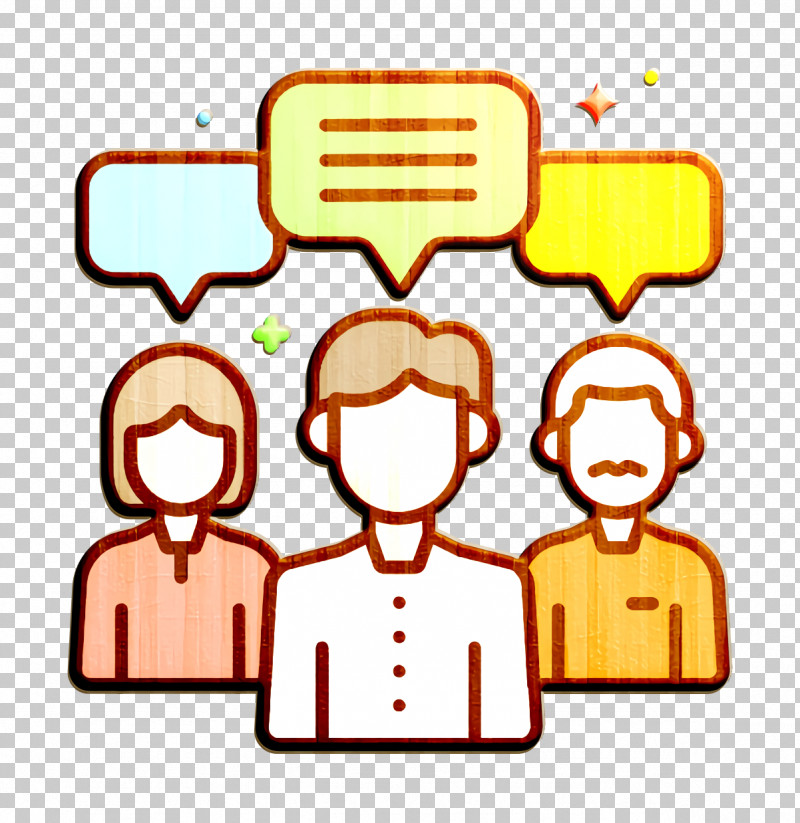 Feedback Icon Customer Feedback Icon PNG, Clipart, Customer Feedback Icon, Feedback Icon, Line, People, Text Free PNG Download