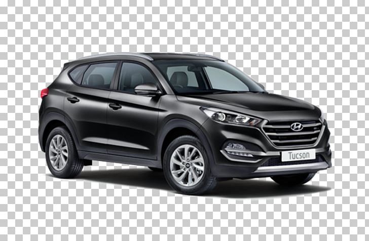 2018 Hyundai Tucson Car Hyundai I10 Hyundai Tucson Go! SE PNG, Clipart, Automotive Design, Automotive Exterior, Brand, Bumper, Compact Car Free PNG Download