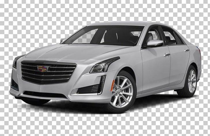 2019 Cadillac CTS Car 2018 Cadillac CTS 3.6L Luxury General Motors PNG, Clipart, 2018 Cadillac Cts, Automotive Design, Automotive Exterior, Automotive Tire, Bumper Free PNG Download