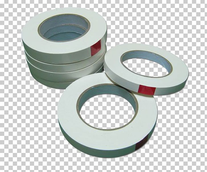 Adhesive Tape Paper Natural Rubber Polyvinyl Chloride PNG, Clipart, Adhesive, Adhesive Tape, Boxsealing Tape, Doublesided Tape, Emulsion Free PNG Download