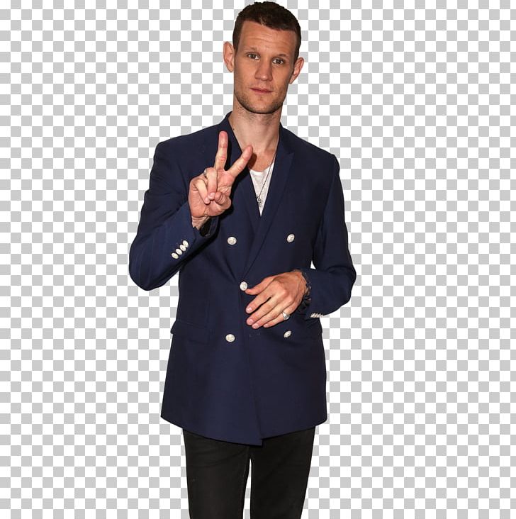 Al Geoffrey Pitcher Who Wants To Be A Millionaire? Murray Dr. Leland R. Chick PNG, Clipart, Blazer, Businessperson, Clothing, Doctor, Doctor Who Free PNG Download