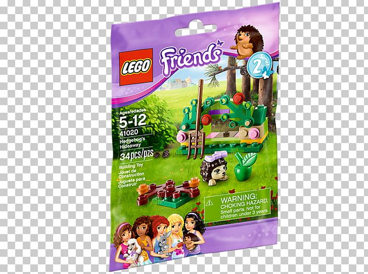 Amazon.com LEGO Friends Hedgehog Lego Minifigure PNG, Clipart, Amazoncom, Animals, Belville, Construction Set, Grass Free PNG Download