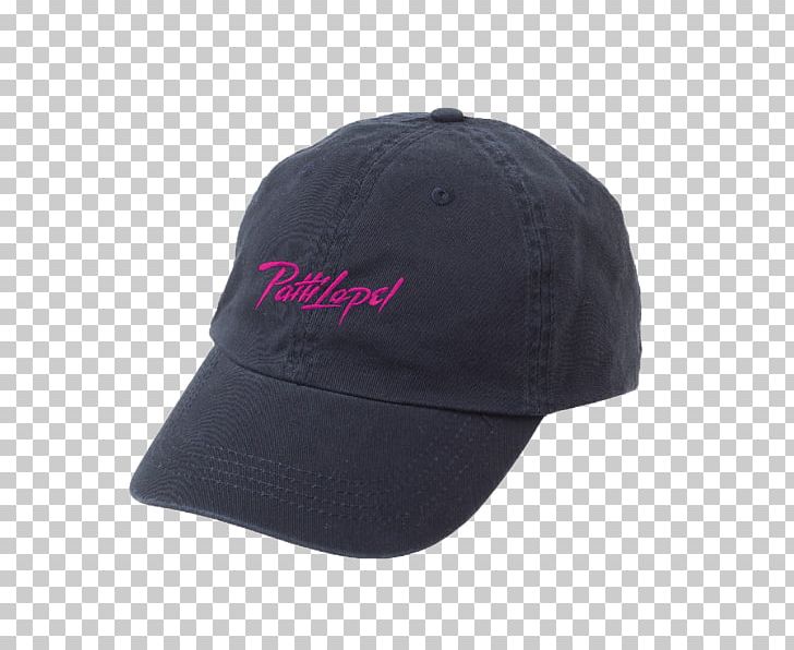 Baseball Cap T-shirt Ralph Lauren Corporation Hat PNG, Clipart, Baseball Cap, Beanie, Billa Patti, Black, Cap Free PNG Download