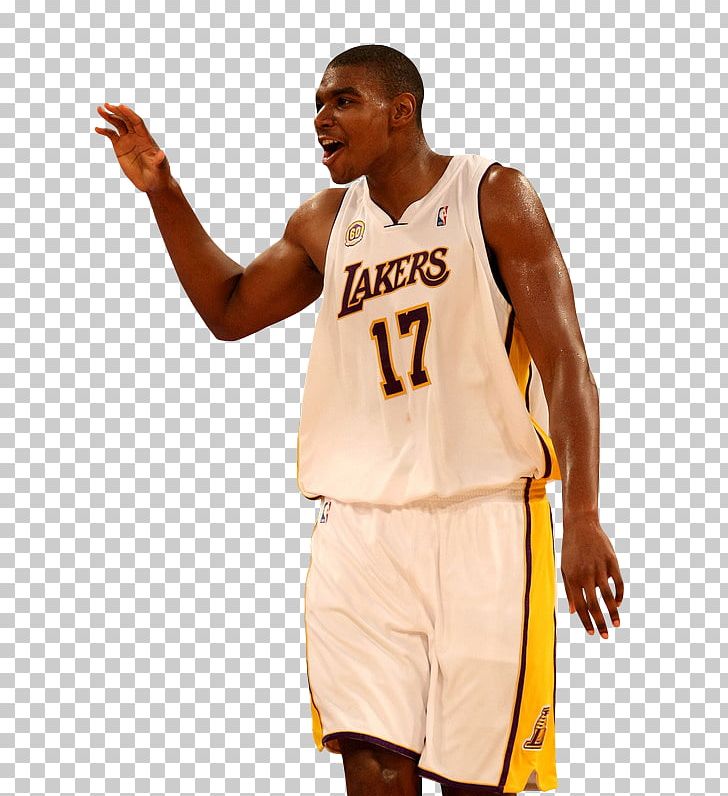 Basketball Los Angeles Lakers Outerwear Sleeveless Shirt Shoulder PNG, Clipart, Alumnus, Angeles, Arm, Ball Game, Basketball Free PNG Download