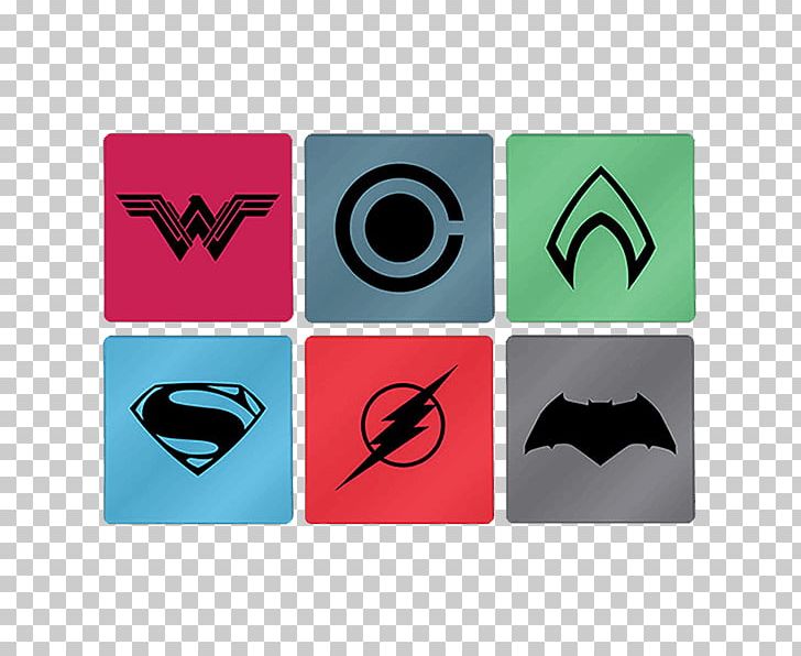Batman Superman Wonder Woman Coasters Justice League PNG, Clipart, Batman, Brand, Coasters, Comic Book, Comics Free PNG Download