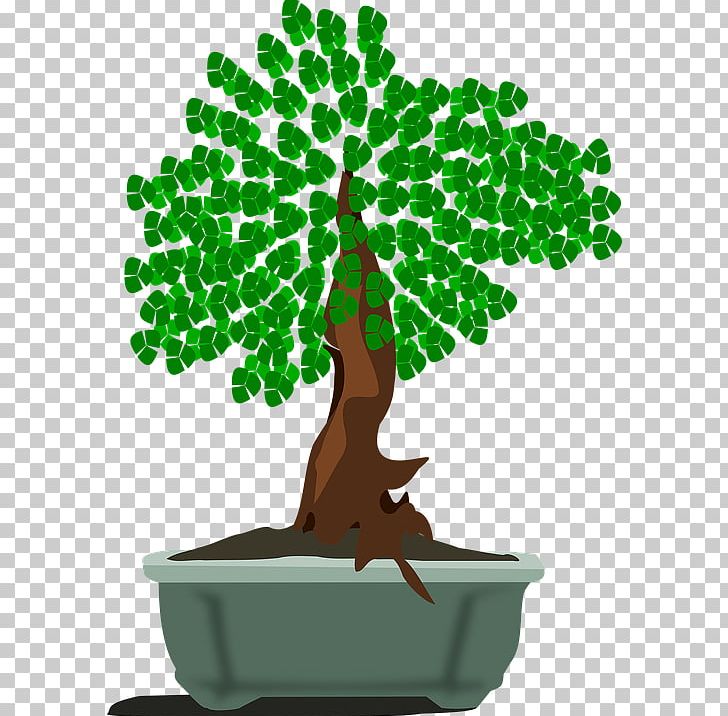 Bonsai Tree Graphics PNG, Clipart, Art, Bonsai, Computer Icons, Flora, Flowerpot Free PNG Download