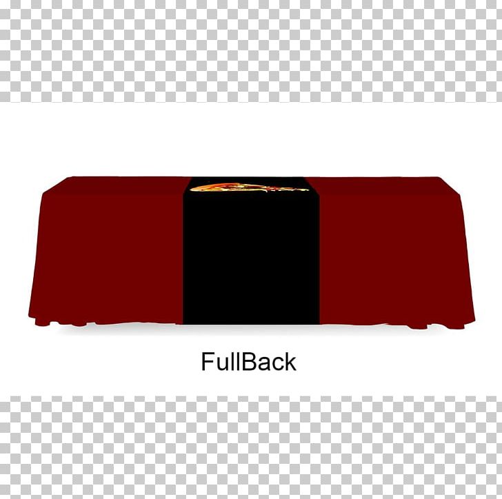 Brand Rectangle PNG, Clipart, Art, Brand, Maroon, Rectangle, Red Free PNG Download