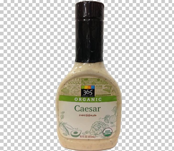 Caesar Salad Organic Food Condiment Salad Dressing PNG, Clipart, Bean Sprout, Caesar Salad, Condiment, Cuisine, Flavor Free PNG Download