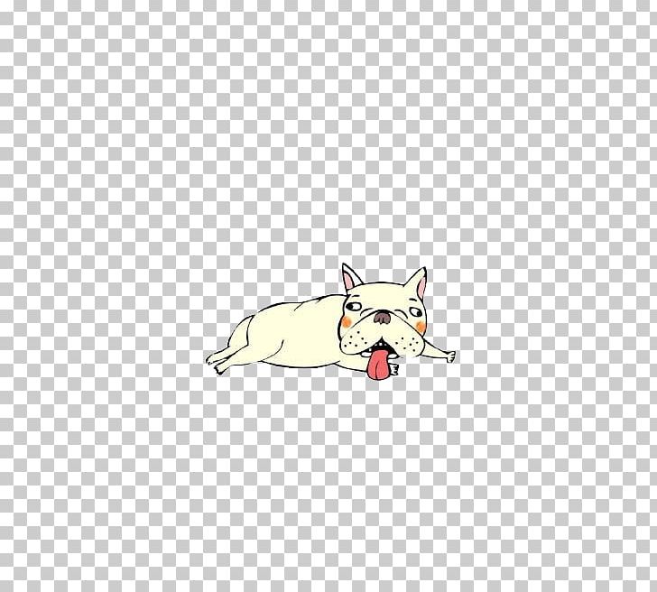 Cat Dog Cartoon Illustration PNG, Clipart, Angle, Animal, Area, Canidae, Carnivoran Free PNG Download