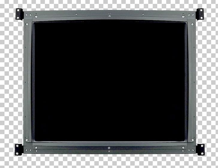 Cathode Ray Tube Computer Monitors Navigation Display Device PNG, Clipart, Cathode Ray Tube, Computer, Computer Monitor Accessory, Computer Monitors, Data Free PNG Download