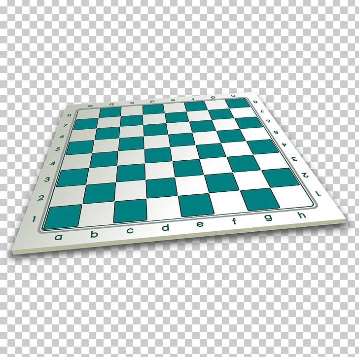 Chessboard Chess Piece Board Game King PNG, Clipart, 3 D, Bishop, Board Game, Check, Chess Free PNG Download