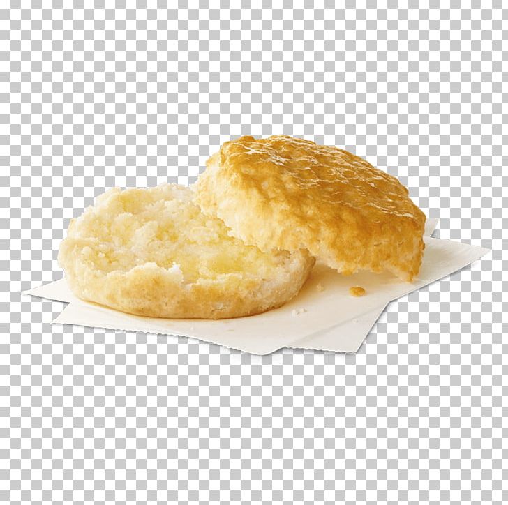 Chicken Nugget Bacon PNG, Clipart, Bacon Egg And Cheese Sandwich, Baked Goods, Baking, Biscuit, Breakfast Free PNG Download