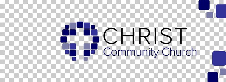 Christ Community Church Epistle To The Hebrews Logo Packhouse Road Design PNG, Clipart, Blue, Brand, Christ Community Church, Epistle To The Hebrews, Graphic Design Free PNG Download