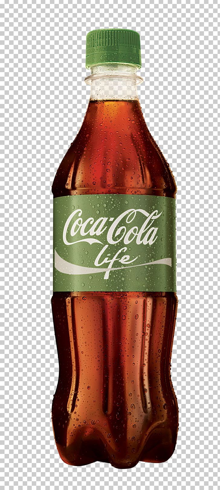 Coca-Cola Cherry Fizzy Drinks Diet Coke PNG, Clipart, Bottle, Calorie, Carbonated Soft Drinks, Coca, Coca Cola Free PNG Download
