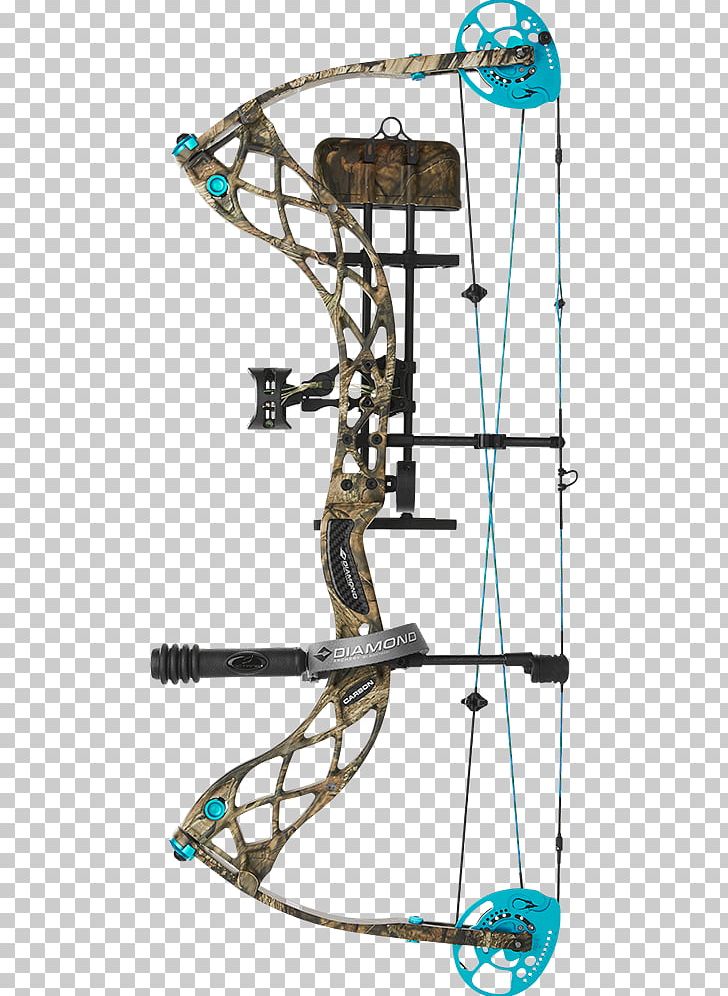 Compound Bows Bowtech Carbon Rose Compound Bow Diamond Deploy SB RAK Bow Package Archery PNG, Clipart, Archery, Binary Cam, Bow, Bow And Arrow, Carbon Free PNG Download