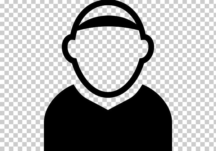 Computer Icons Avatar Icon Design PNG, Clipart, Avatar, Avatar Icon, Bald, Black, Black And White Free PNG Download