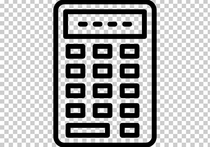 Computer Icons PNG, Clipart, Area, Business, Calculator, Calculator Icon, Computer Icons Free PNG Download
