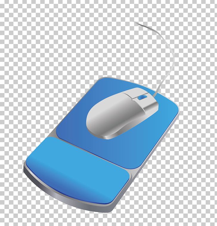 Computer Mouse 600 Mousepad PNG, Clipart, 3d Computer Graphics, 600 Vector, Adobe Illustrator, Android, Animals Free PNG Download
