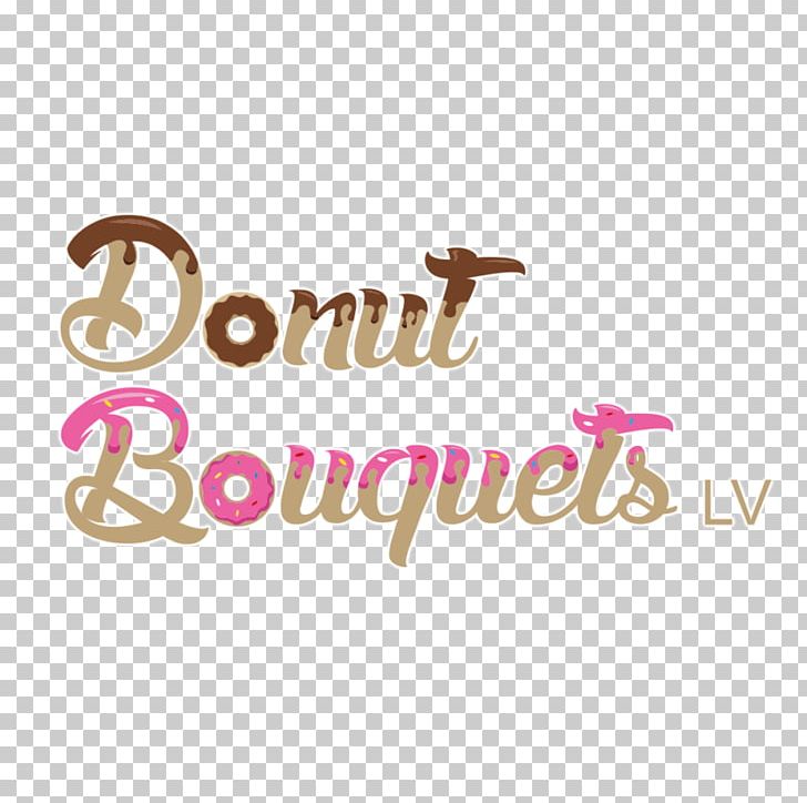 Donuts Donut Bouquets Logo Brand Font PNG, Clipart, 2018 Mini Cooper S, 2019 Mini Cooper S, Brand, Creativity, Donuts Free PNG Download
