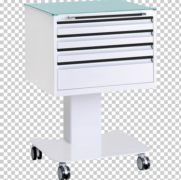 Drawer File Cabinets Desk PNG, Clipart, Angle, Art, Desk, Drawer, Drawer Pull Free PNG Download