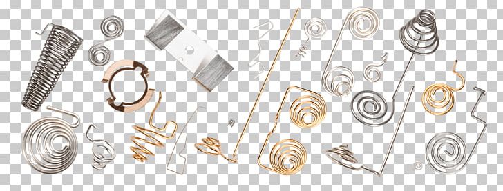 Electrical Wires & Cable Spring Car Electric Battery PNG, Clipart, Angle, Auto Part, Battery Terminal, Body Jewelry, Car Free PNG Download