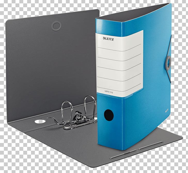 Esselte Leitz GmbH & Co KG Ring Binder Polypropylene Office A4 PNG, Clipart, Angle, Esselte, Esselte Leitz Gmbh Co Kg, Genis, Klasor Free PNG Download