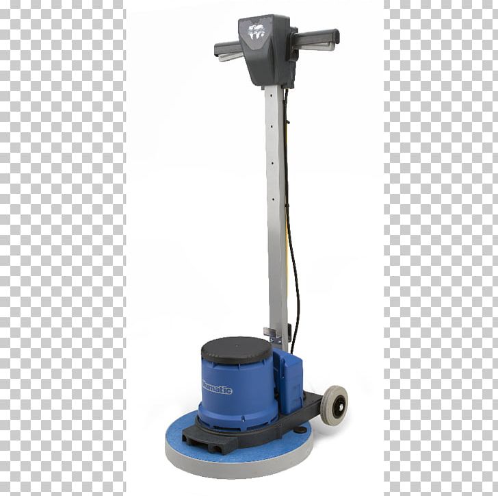 Floor Scrubber Floor Buffer Machine Floor Cleaning PNG, Clipart, Cleaning, Clothes Dryer, Electric Motor, Floor, Floor Buffer Free PNG Download