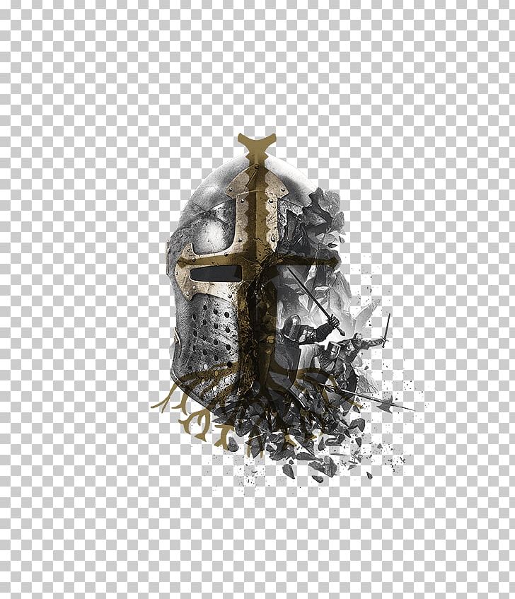 For Honor Knight Viking Chivalry: Medieval Warfare PlayStation 4 PNG, Clipart, Art, Chivalry Medieval Warfare, Concept, Fantasy, For Honor Free PNG Download