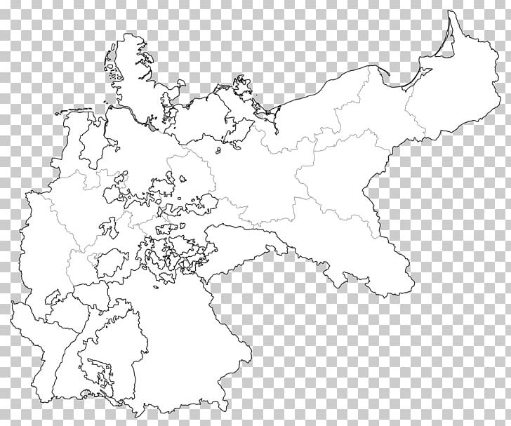 German Empire North German Confederation Alsace-Lorraine Kingdom Of Saxony Schwarzburg-Sondershausen PNG, Clipart, Area, Artwork, Black And White, Drawing, Flaga Drugiej Rzeszy Free PNG Download