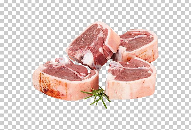 Ham Lamb And Mutton Loin Chop Hot Pot Goat Meat PNG, Clipart,  Free PNG Download