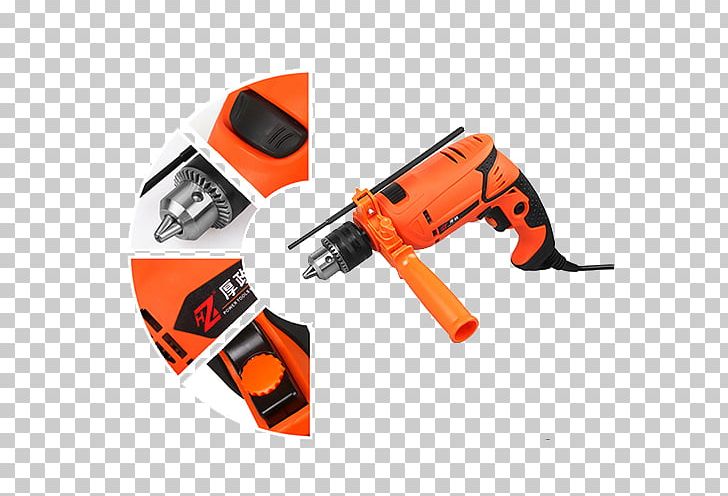 Hand Tool Angle Grinder Drill Toolbox PNG, Clipart, Angle, Carpenter, Construction Tools, Cutting Tool, Diy Store Free PNG Download