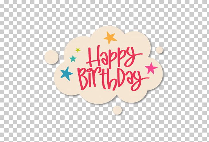 Happy Birthday To You Birthday Cake Wish Greeting & Note Cards PNG, Clipart, Amp, Balloon, Birthday, Birthday Cake, Cards Free PNG Download