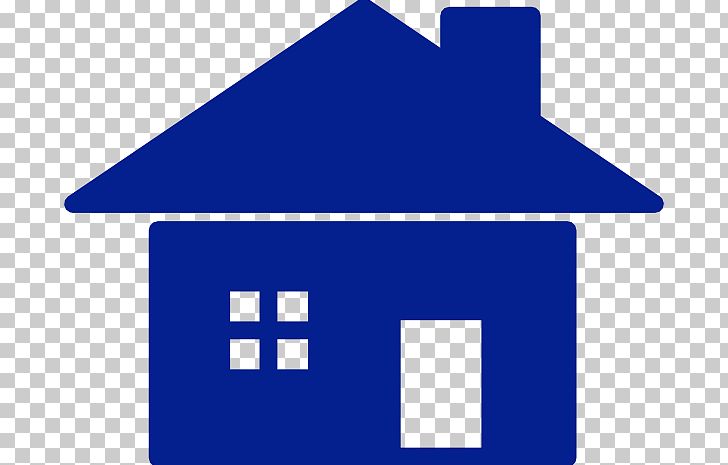 House Icon PNG, Clipart, Angle, Area, Blue, Brand, Download Free PNG Download