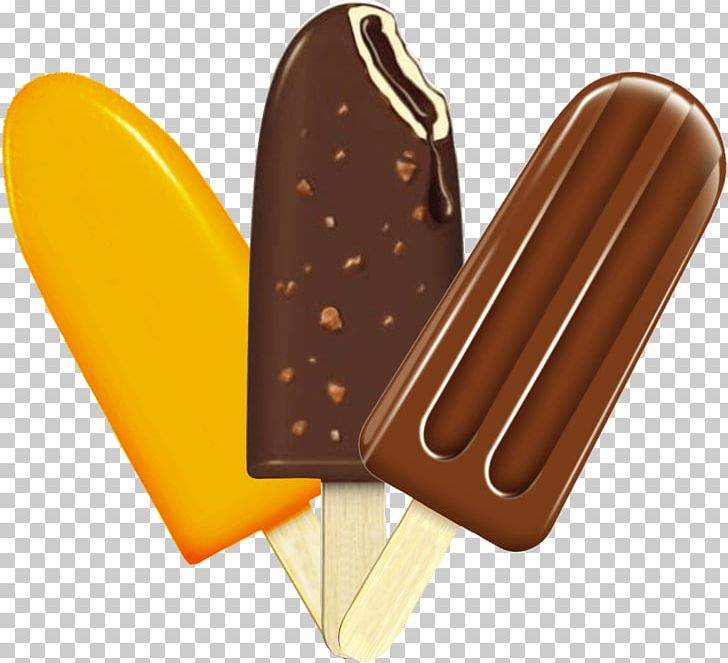 Ice Cream Chocolate Bar Kulfi Food PNG, Clipart, Bar, Candy, Chocolate, Chocolate Bar, Cream Free PNG Download