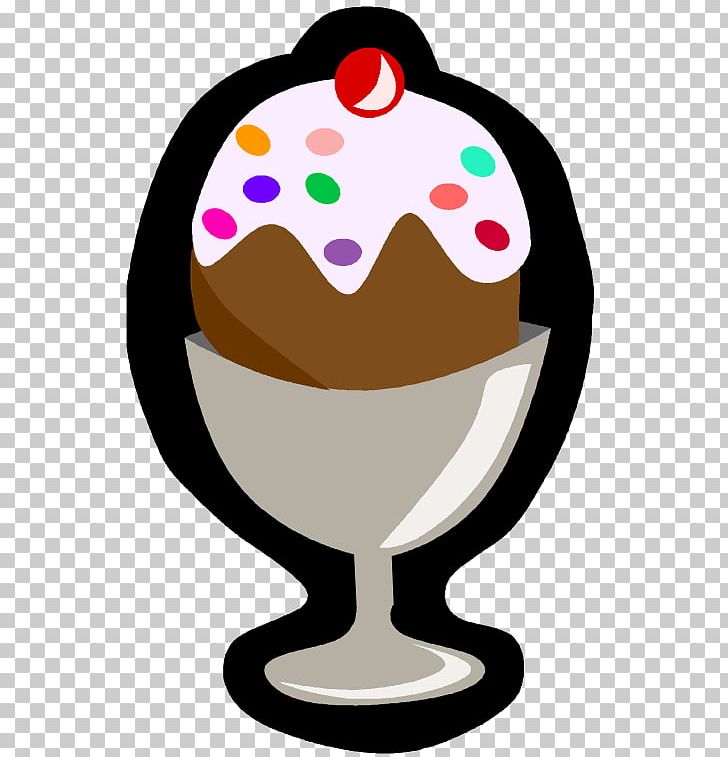 Ice Cream Cone Sundae Fudge PNG, Clipart, Chocolate, Chocolate Brownie, Cream, Dairy Product, Dessert Free PNG Download