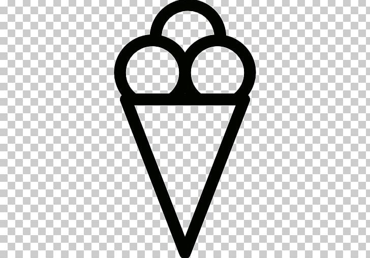 Ice Cream Ice Pop Computer Icons PNG, Clipart, Black And White, Computer Icons, Cream, Dessert, Encapsulated Postscript Free PNG Download