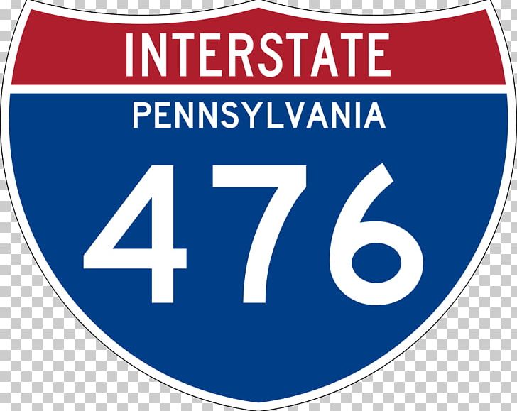 Interstate 696 US Interstate Highway System Traffic Sign Interstate 444 PNG, Clipart, Area, Banner, Blue, Brand, Exit Number Free PNG Download