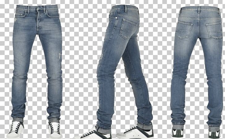 Jeans Trousers Clothing PNG, Clipart, Beautiful, Blue, Cargo Pants, Clothing, Denim Free PNG Download