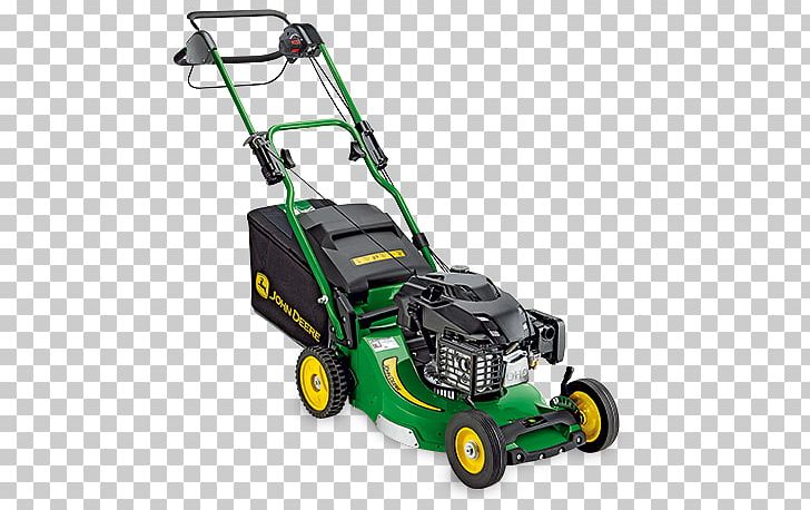 John Deere Lawn Mowers Tractor Agricultural Machinery PNG, Clipart, Agricultural Machinery, Combine Harvester, Dublin Grass Machinery, Garden, Gasoline Free PNG Download