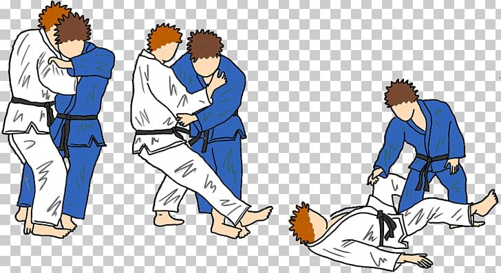 Judo Kyū Karate Tang Soo Do Uniform PNG, Clipart, Arm, Clothing, Fictional Character, Human Behavior, Joint Free PNG Download
