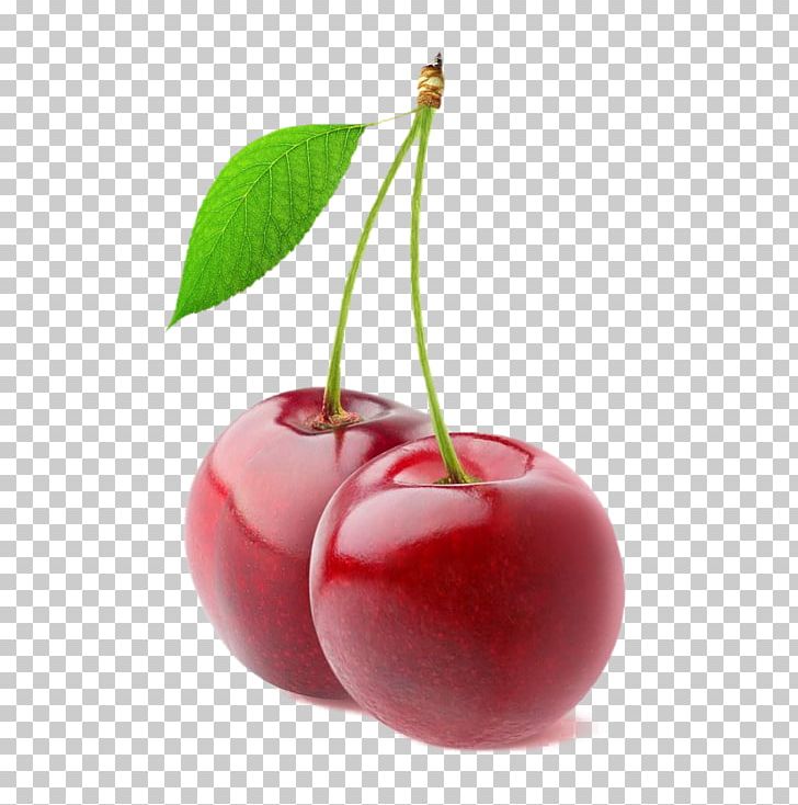 Juice El Papiol Cherry Dried Fruit PNG, Clipart, Apple, Berry, Black Cherry, Blossoms Cherry, Cherries Free PNG Download